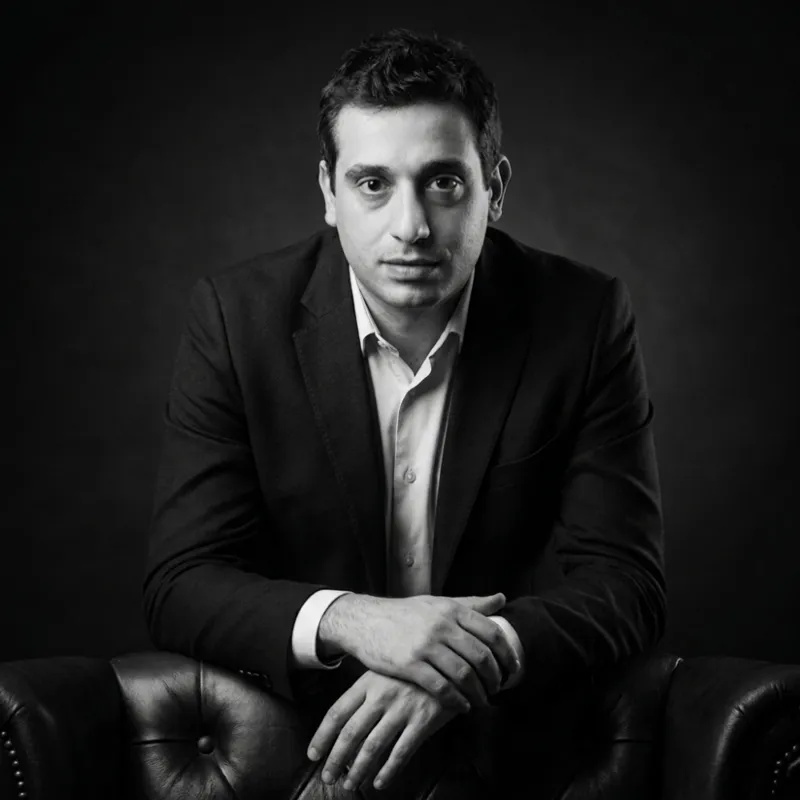 Luciano Bonanno